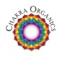 Chakra Organics Logo